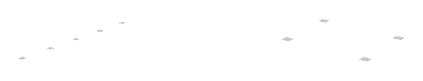 apa_mp_h_02_livingceilinglights, a piece of the GTA V map