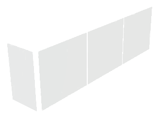 apa_mp_h_03_living_window, a glass or window of the GTA V map