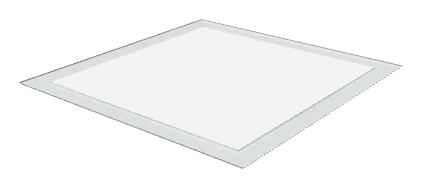 apa_mp_h_04_bathceilinglamp, a piece of the GTA V map