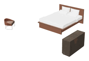 apa_mp_h_04_bed, a piece of the GTA V map