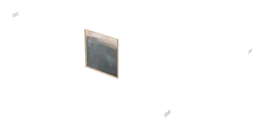 apa_mp_h_04_bed_art_temp, a piece of the GTA V map