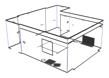 apa_mp_h_04_bed_blends, a piece of the GTA V map