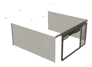 apa_mp_h_04_bed_details_b, a detail piece of the GTA V map