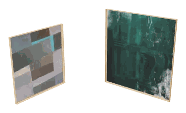 apa_mp_h_04_dining_art, a piece of the GTA V map