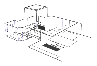 apa_mp_h_04_dining_blends, a piece of the GTA V map
