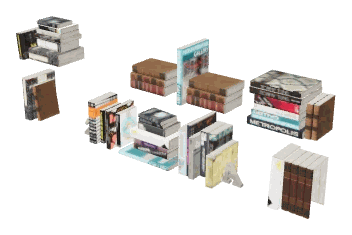 apa_mp_h_04_dining_books, a piece of the GTA V map
