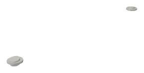 apa_mp_h_04_dining_light1, an emissive (light) mesh of the GTA V map