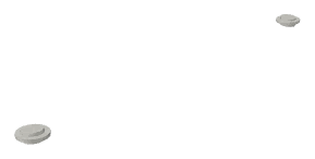 apa_mp_h_04_dining_light3, an emissive (light) mesh of the GTA V map
