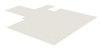 apa_mp_h_04_dining_mirror_floor, a piece of the GTA V map