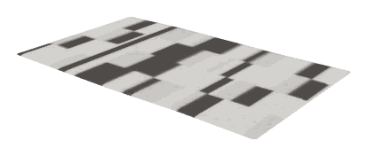 apa_mp_h_04_dining_rug, a piece of the GTA V map