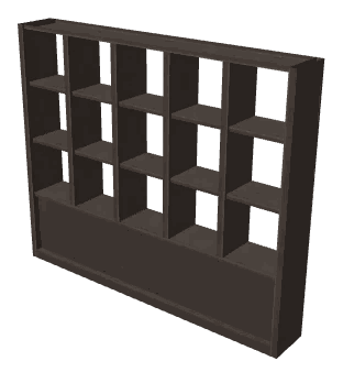 apa_mp_h_04_dining_shelf, a piece of the GTA V map