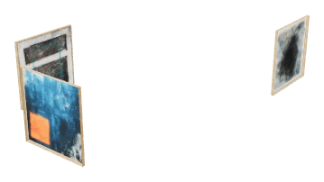 apa_mp_h_04_entry_art_temp, a piece of the GTA V map