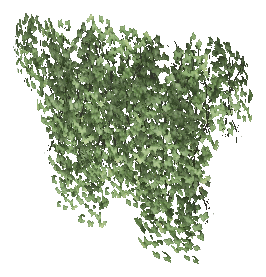 apa_mp_h_04_ivy_01, a vegetation piece of the GTA V map