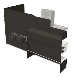 apa_mp_h_04_kitchen_dining, a piece of the GTA V map