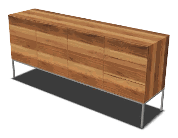 apa_mp_h_04_liv_sideboard, a piece of the GTA V map