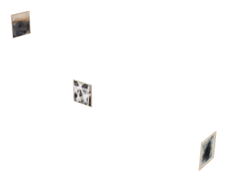 apa_mp_h_04_living_art_temp, a piece of the GTA V map