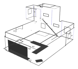 apa_mp_h_04_living_blends, a piece of the GTA V map