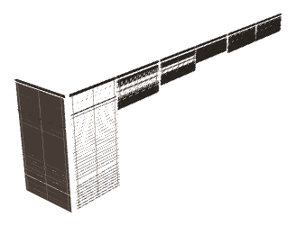 apa_mp_h_04_living_blinds, a piece of the GTA V map