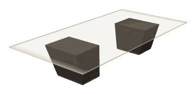 apa_mp_h_04_living_coffee_table, a piece of the GTA V map