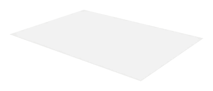 apa_mp_h_04_living_skyl, a piece of the GTA V map