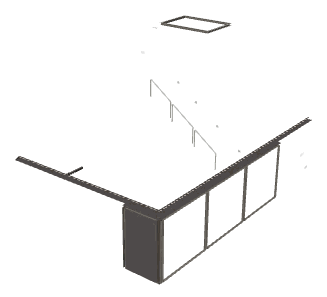 apa_mp_h_04_living_window2, a glass or window of the GTA V map