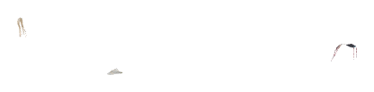 apa_mp_h_04_pants1, a piece of the GTA V map