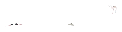 apa_mp_h_04_pants3, a piece of the GTA V map