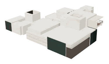 apa_mp_h_04_shell, a piece of the GTA V map