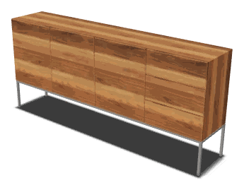 apa_mp_h_04_sideboard, a piece of the GTA V map