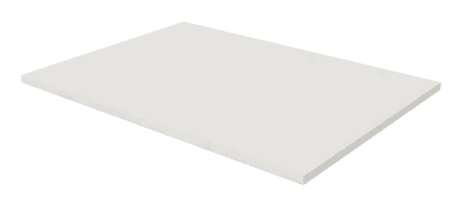 apa_mp_h_04_skylight_ref_proxy, a shadow proxy mesh of the GTA V map