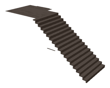 apa_mp_h_04_stairs, a structure of the GTA V map
