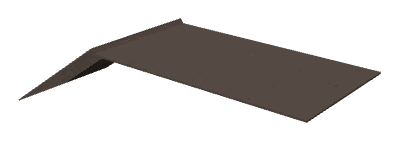 apa_mp_h_04_stairs_ref_proxy, a shadow proxy mesh of the GTA V map