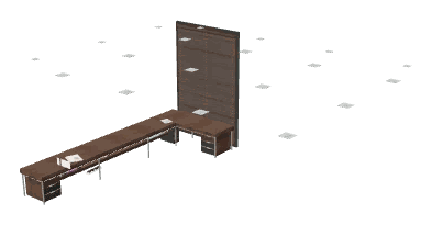 apa_mp_h_04_studydetail, a piece of the GTA V map
