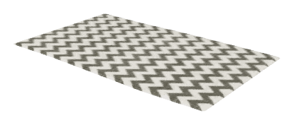 apa_mp_h_05_acc_rug, a piece of the GTA V map
