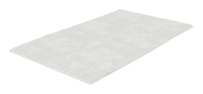 apa_mp_h_05_acc_rug2, a piece of the GTA V map