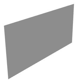 apa_mp_h_05_bath_mirror, a piece of the GTA V map