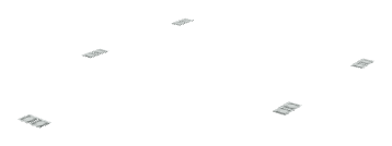 apa_mp_h_05_bathceilinglamp, a piece of the GTA V map