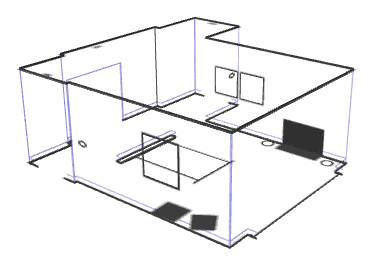apa_mp_h_05_bed_blends, a piece of the GTA V map