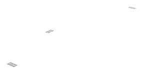 apa_mp_h_05_bed_ceilinglamp, a piece of the GTA V map