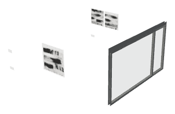 apa_mp_h_05_bed_details_b, a detail piece of the GTA V map