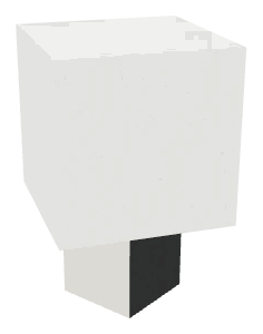 apa_mp_h_05_caustic_p2, a piece of the GTA V map