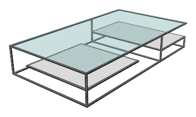 apa_mp_h_05_coffee_table, a piece of the GTA V map