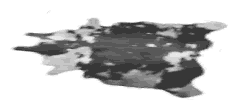 apa_mp_h_05_cowhide, a piece of the GTA V map