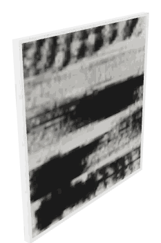 apa_mp_h_05_dining_art_temp1, a piece of the GTA V map