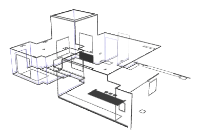 apa_mp_h_05_dining_blends, a piece of the GTA V map