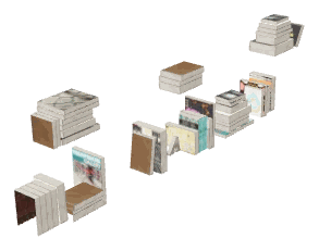 apa_mp_h_05_dining_books, a piece of the GTA V map