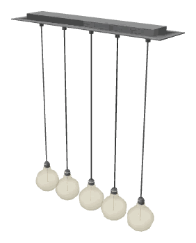apa_mp_h_05_dining_light, an emissive (light) mesh of the GTA V map