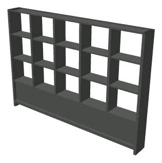 apa_mp_h_05_dining_shelf, a piece of the GTA V map
