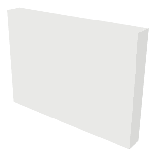 apa_mp_h_05_dining_shelf_refproxy, a piece of the GTA V map