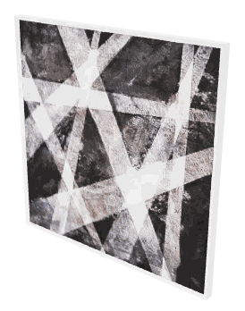 apa_mp_h_05_fireplace_art, a piece of the GTA V map